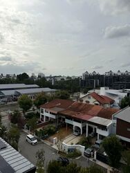 View at Kismis (D21), Apartment #529204021
